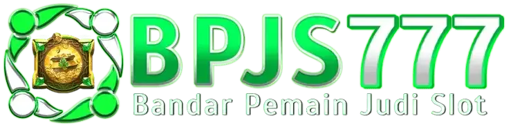 Logo bpjs777