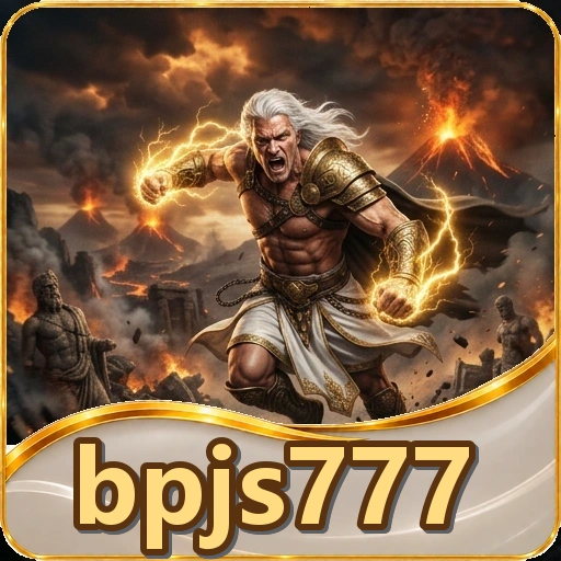 Cuplikan fitur bpjs777 versi 6.2.4 untuk pengguna Android Indonesia