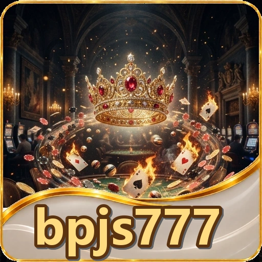 Cuplikan alur unduh dan instal APK bpjs777 di ponsel Android