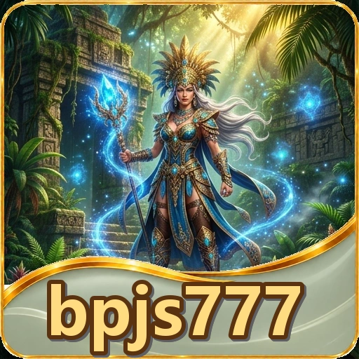 Mengaktifkan izin instal dari sumber yang dipercaya saat memasang APK bpjs777