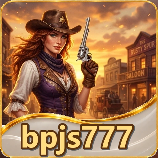 Tampilan unduh paket APK bpjs777 versi 6.2.4 berukuran 41.8 MB