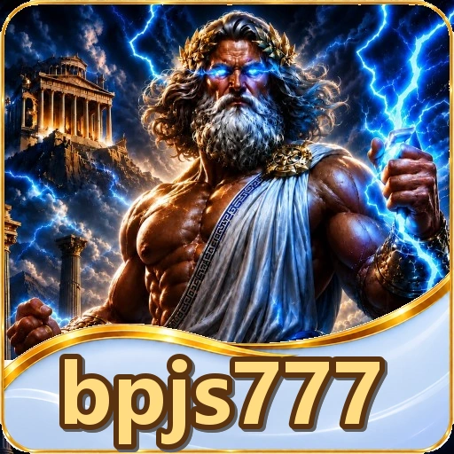Mengisi nama pengguna dan sandi pada layar masuk bpjs777 di Android